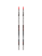 Rossignol Skis de fond X-IUM Classic WCS-C2 R-Grip 208 cm