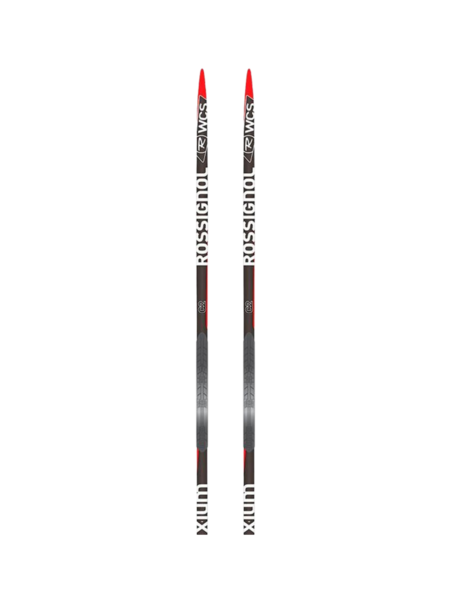 Rossignol Skis de fond X-IUM Classic WCS-C2 R-Grip 208