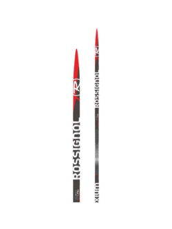 Rossignol Skis de fond X-IUM Classic