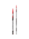 Rossignol Skis de fond X-IUM Classic