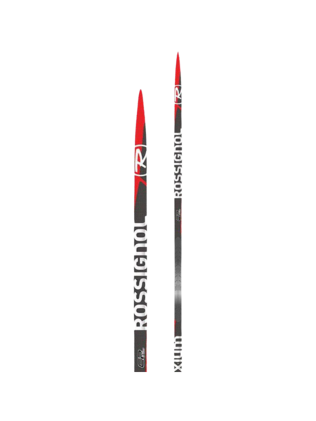 Rossignol Skis de fond X-IUM Classic