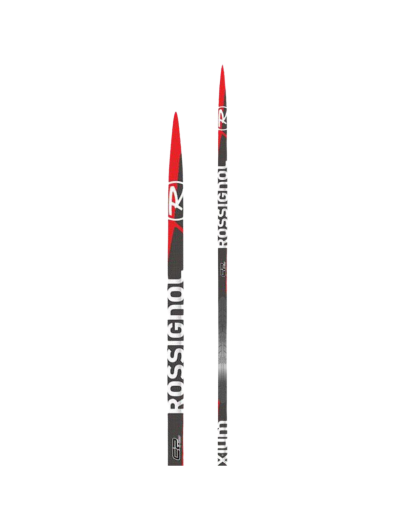 Rossignol Skis de fond X-IUM Classic