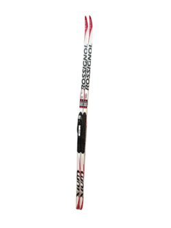 Rossignol Skis de fond X-IUM classic C1 NIS 198