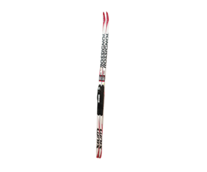 Test Ski de fond Rossignol X-Ium Skating Premium+ S2 - IFP 2023 : avis