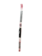 Rossignol Skis de fond X-IUM classic C1 NIS 198