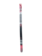 Rossignol Skis de fond Delta Classic