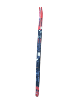 Atomic Skis de fond Redster C9 UNI s/m