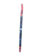 Atomic Skis de fond Redster C9 UNI s/m