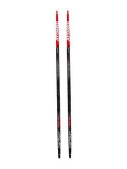 Atomic Skis de fond Redster C9 Carbon Plus