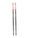 Atomic Skis de fond Redster C9 Carbon Plus