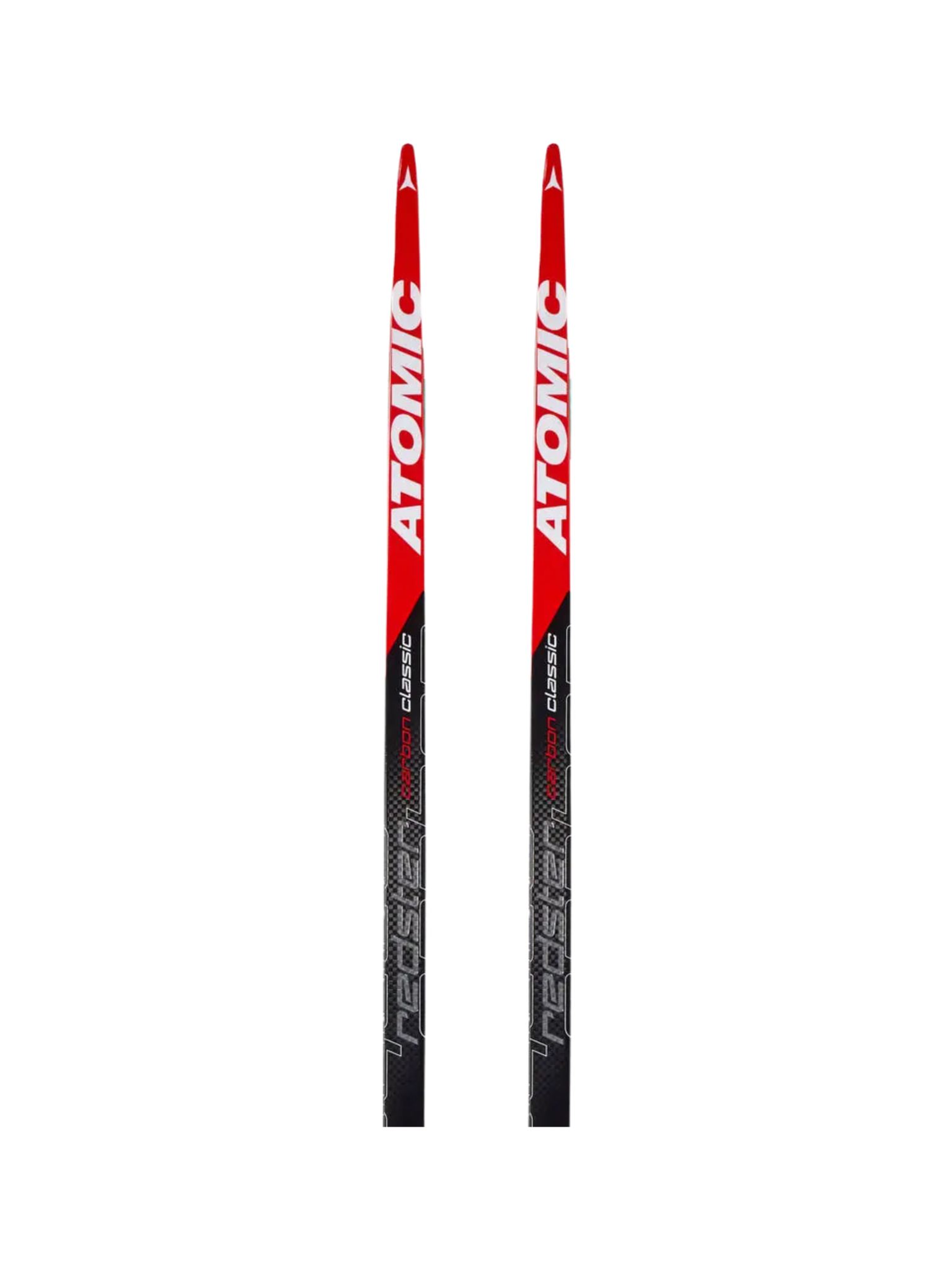Atomic Skis de fond Redster C9 Carbon Plus
