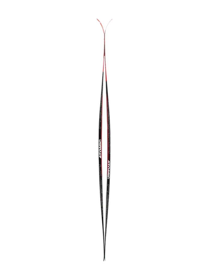 Atomic Skis de fond Redster C9 Carbon Plus
