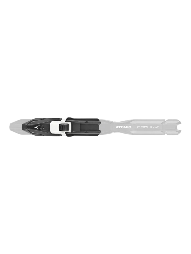 Atomic Fixations ski de fond Prolink Shift Race Classic