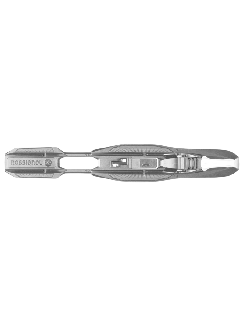 Rossignol Fixations de ski de fond Tour step-in