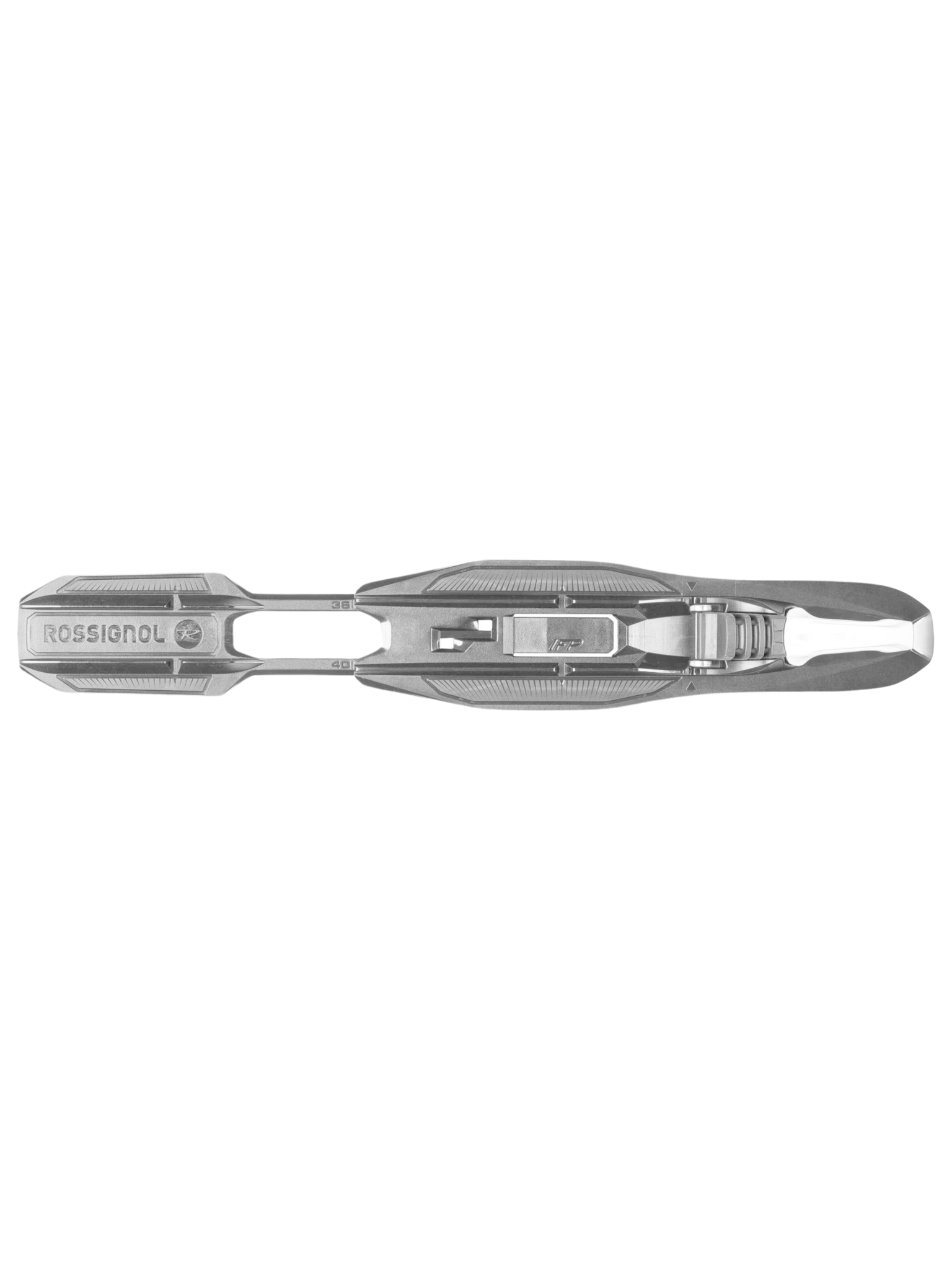 Rossignol Fixations de ski de fond Tour step-in