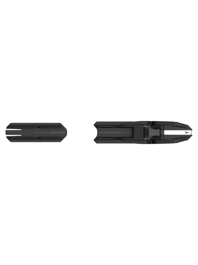 Atomic Fixations de ski de fond Prolink Shift Classic