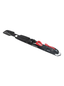 Rossignol Fixations de ski de fond Move Race