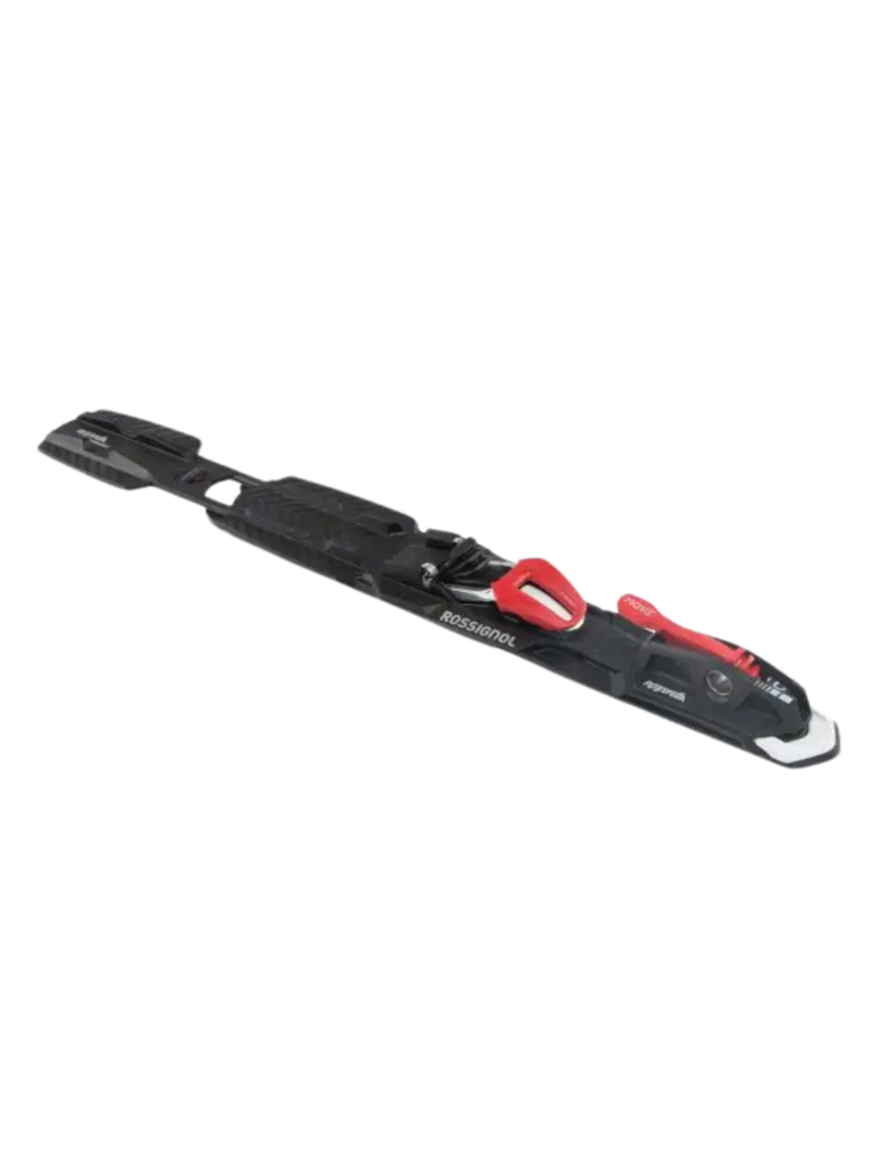 Rossignol Fixations de ski de fond Move Race