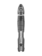 Atomic Fixations de ski de fond Prolink Access Jr noir