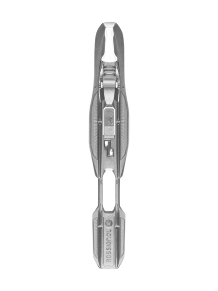 Rossignol Fixations de ski de fond Tour step-in