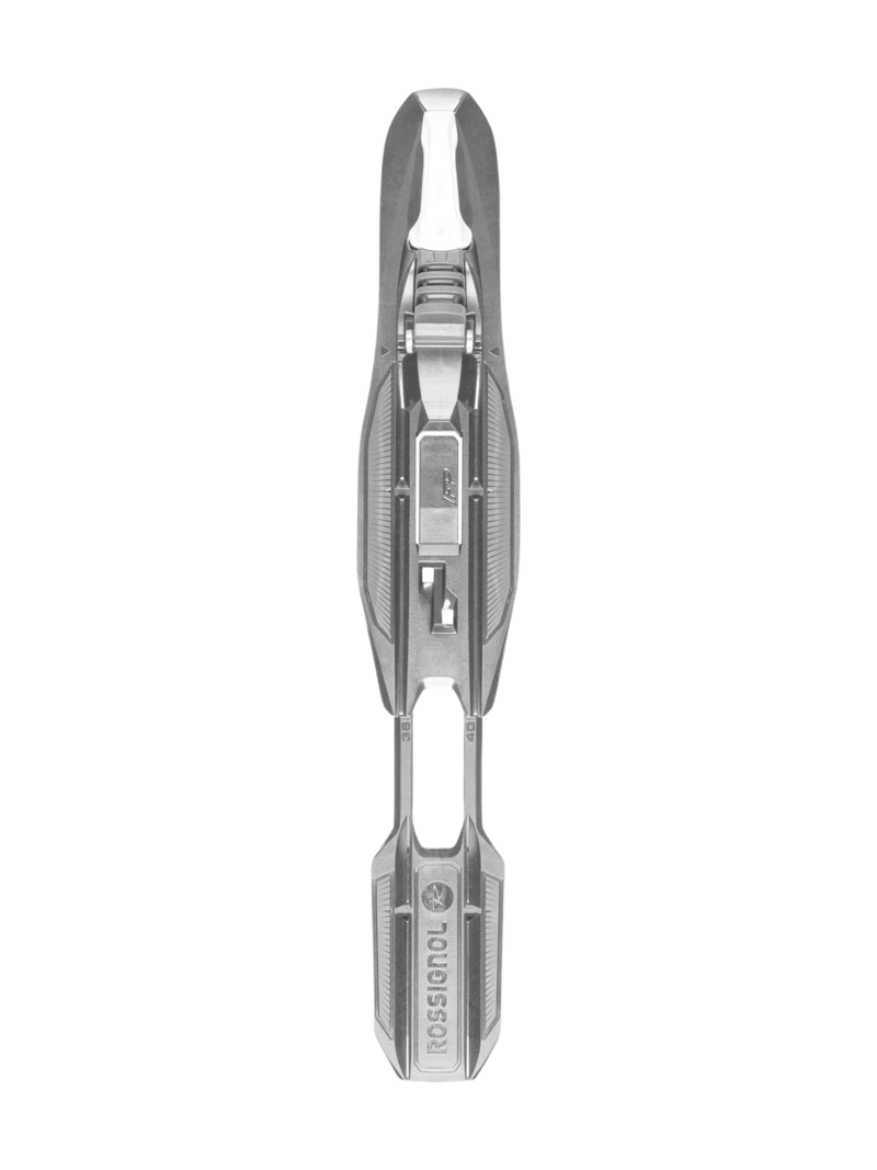 Rossignol Fixations de ski de fond Tour step-in