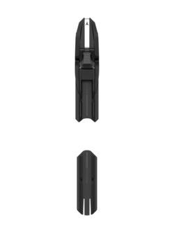 Atomic Fixations de ski de fond Prolink Shift Classic