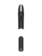 Atomic Fixations de ski de fond Prolink Shift Classic