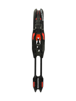 Rossignol Fixations de ski de fond Race Pro Skate