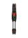 Rossignol Fixations de ski de fond Race Pro Skate