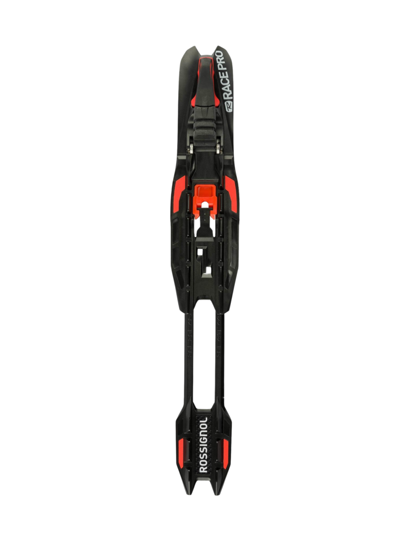 Rossignol Fixations de ski de fond Race Pro Skate