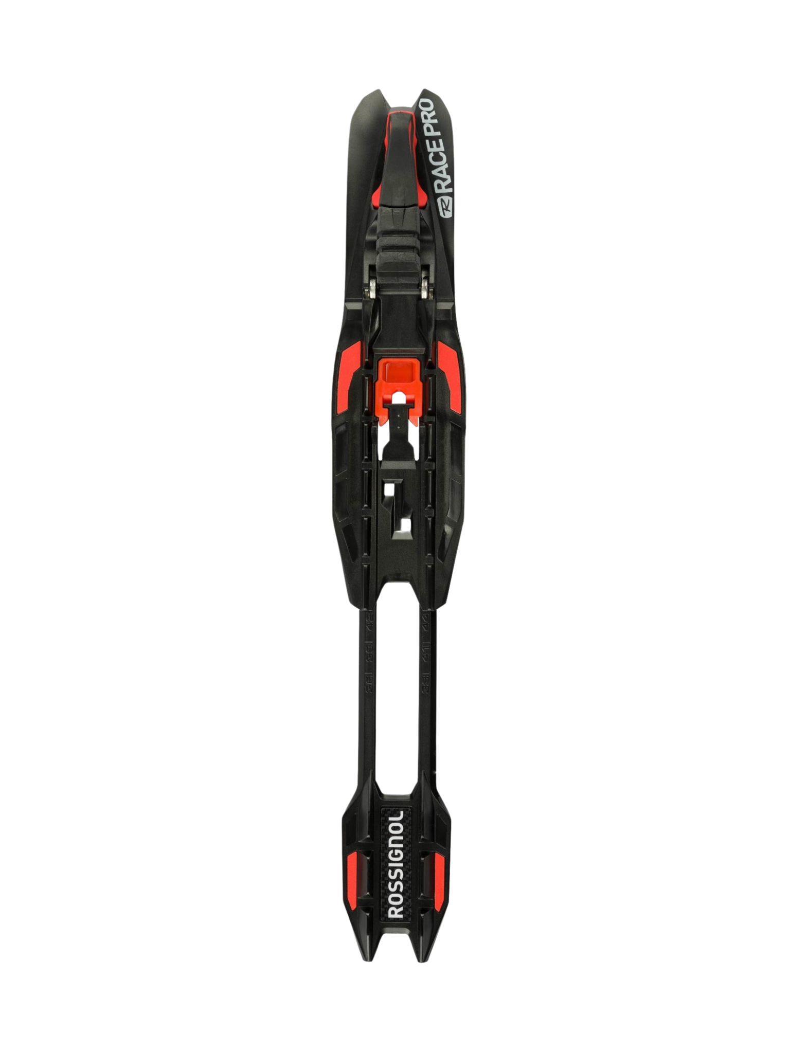 Rossignol Fixations de ski de fond Race Pro Skate