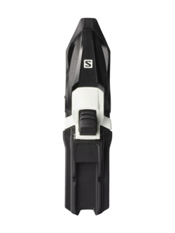 Atomic Fixations de ski de fond Prolink Pro Classic