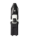 Atomic Fixations de ski de fond Prolink Pro Classic