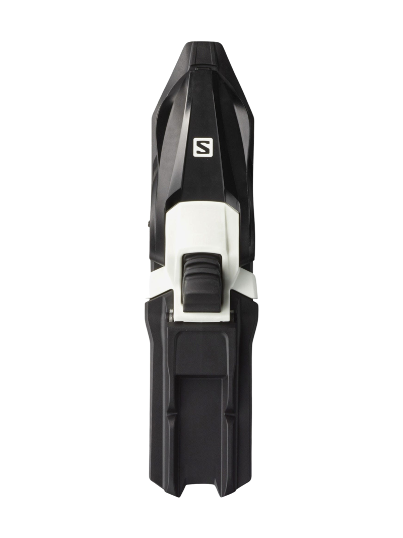 Atomic Fixations de ski de fond Prolink Pro Classic