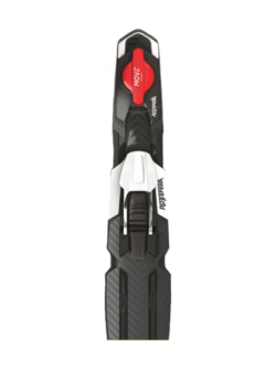 Rottefella Fixations Move pour skis Madshus