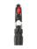 Rottefella Fixations Move pour skis Madshus
