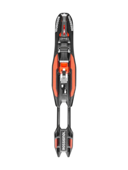 Rossignol Fixations de ski de fond Race Classic