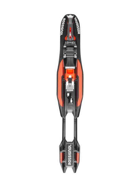 Rossignol Fixations de ski de fond Race Classic