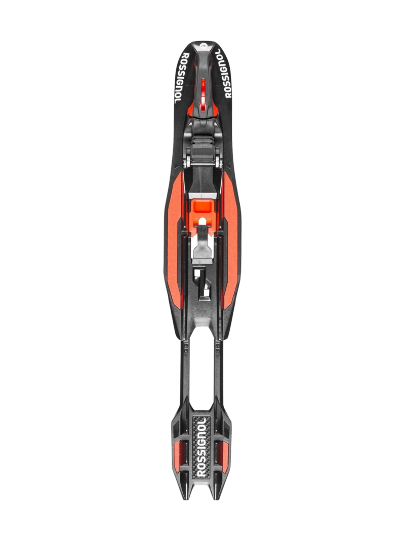 Rossignol Fixations de ski de fond Race Classic