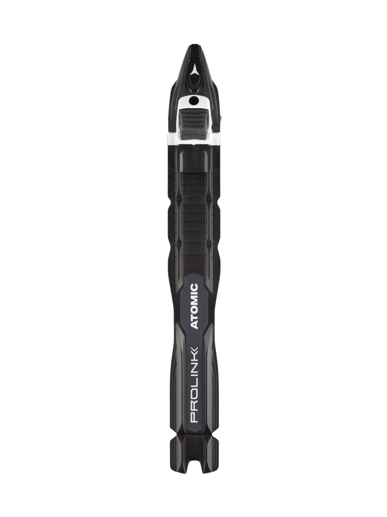 Atomic Fixations de ski de fond Prolink Race Skating