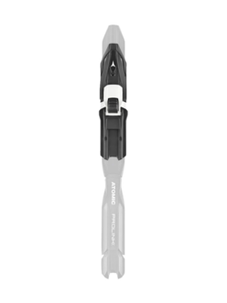Atomic Fixations ski de fond Prolink Shift Race Classic