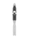 Atomic Fixations ski de fond Prolink Shift Race Classic