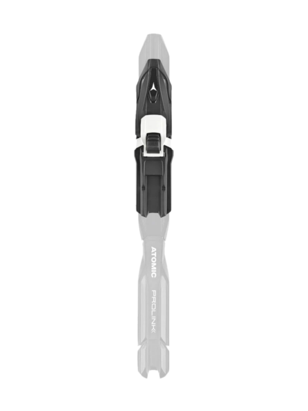 Atomic Fixations ski de fond Prolink Shift Race Classic