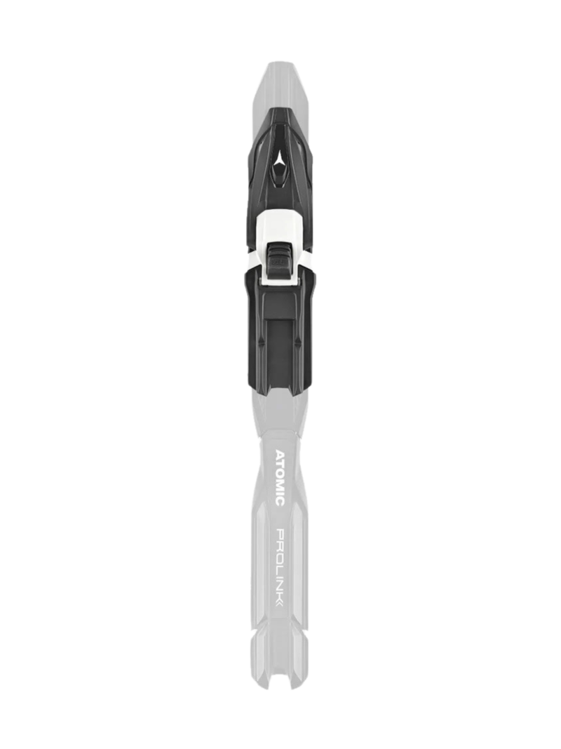 Atomic Fixations ski de fond Prolink Shift Race Classic