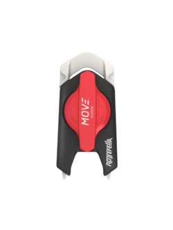 Madshus Fixations Rottefella Move Switch Unit