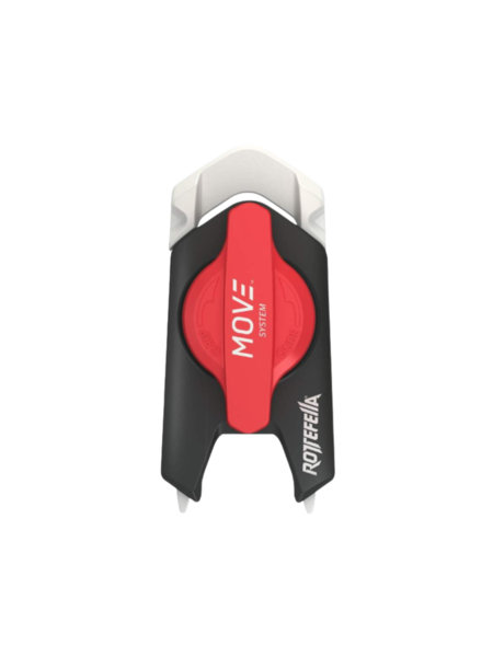 Madshus Fixations Rottefella Move Switch Unit