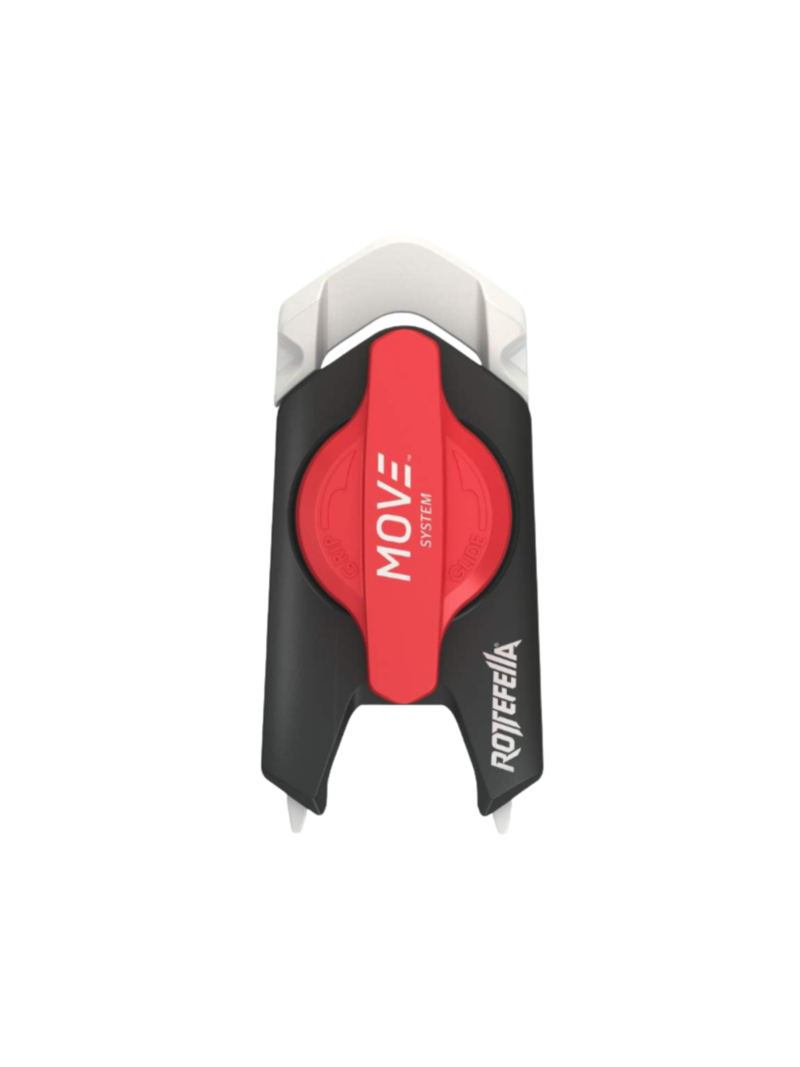 Madshus Fixations Rottefella Move Switch Unit