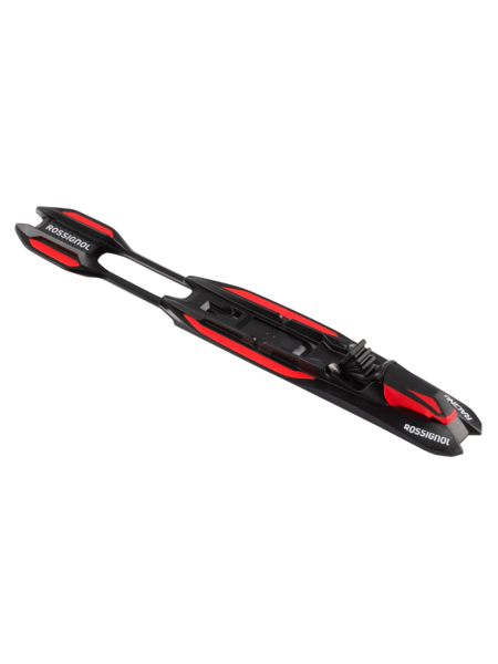 Rossignol Fixations de ski de fond Race Jr Classic pour enfant