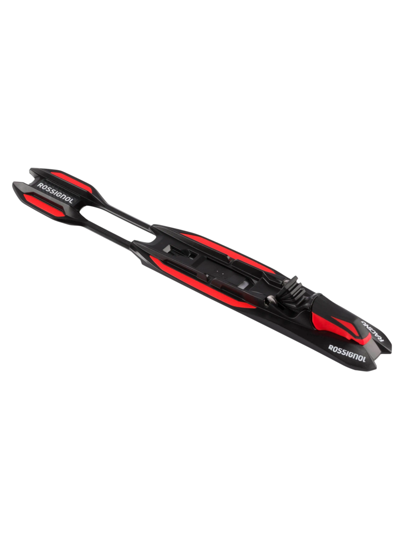 Rossignol Fixations de ski de fond Race Jr Classic pour enfant