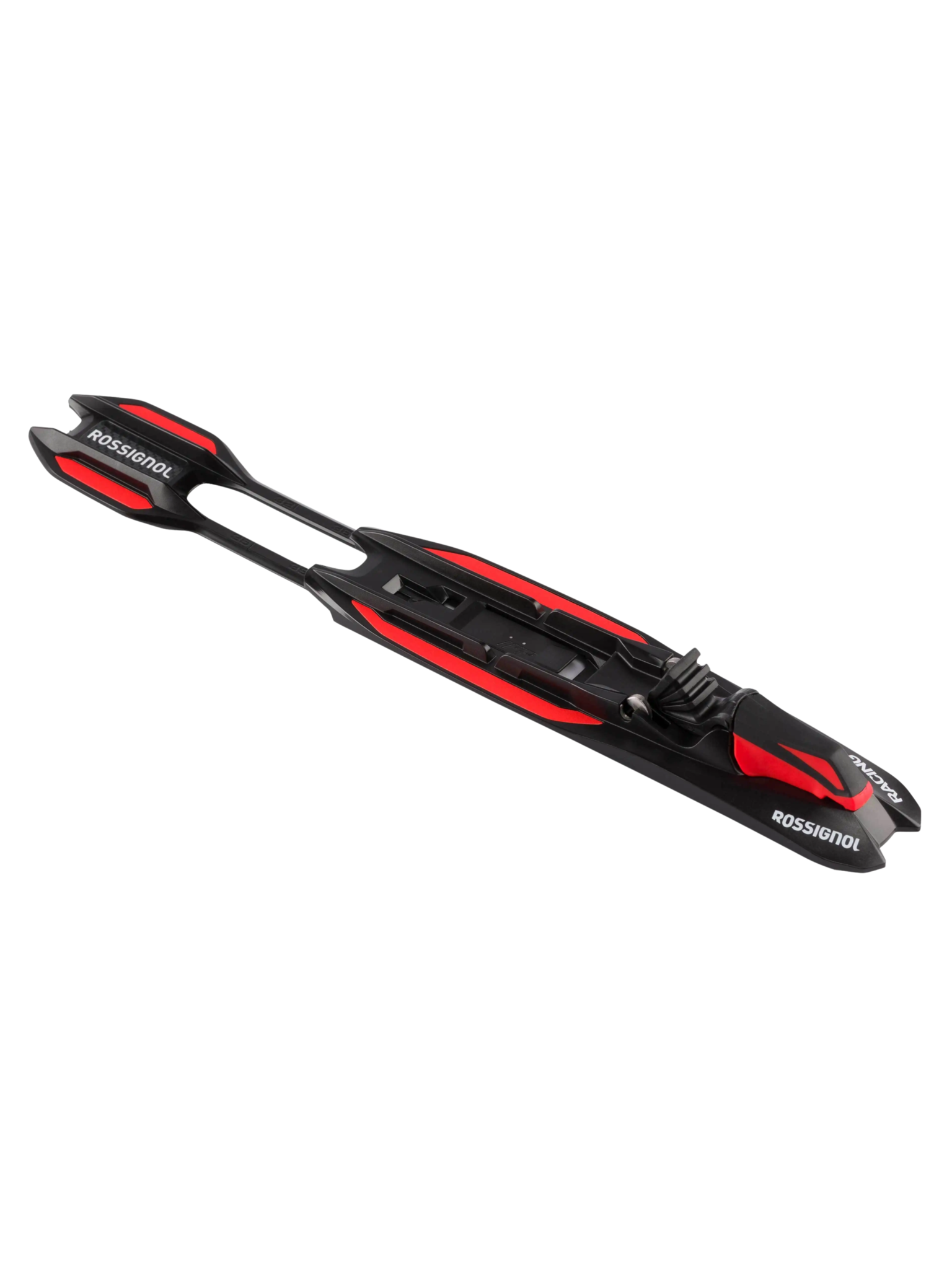 Rossignol Fixations de ski de fond Race Jr Classic pour enfant